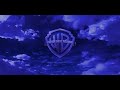 Warner Bros Pictures (2024) But it's Synthesized