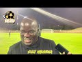 Solly Makhubele | Talks inception of Magesi FC and promotion to the DSTv Premiership |