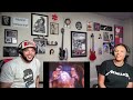 HAVE TO GET MORE!| FIRST TIME HEARING Cheap Trick -  Dream Police REACTION