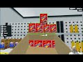 Supermarket Simulator - Do 0 ao sucesso - Dias X