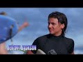 Baywatch Intro (Season 5) (HD Video, HQ Stereo)