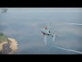 What maneuver is this? - War Thunder