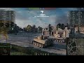 戰車世界 World of Tanks  因為wg自己的私心，有時看到駕駛俄國車的隊友龜縮得比我開德國車的還後面，就會有一點起賭爛~