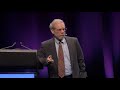 Strategies to become more emotional intelligent | Daniel Goleman | WOBI