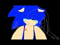 radio meme sonic exe animation