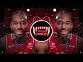 Kawhi Leonard Laughing | Trap Remix