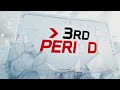 Canada vs. Finland HIGHLIGHTS | 2024 Men's World Hockey Championships