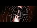spider-man 4: trailer fan made