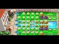 Best GOLD FARMING STRATEGY in Plants vs. Zombies! 💰