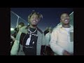 Juice WRLD - Losin My Composure (Unreleased)[prod. dfk]