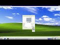 How To Install Windows XP Home Edition in VirtualBox