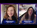 Labor & Delivery Nursing: What You Should Know  - Meighan Pribesh  | Ep 33 | Full Episode