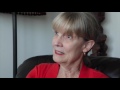 Nancy McWilliams talks to NewTherapist