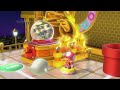 FINAL BOARD!! Super Mario Party - Mario Party Mode!! 2-Players: Bro vs Sis!! (SO CLOSE!!)