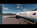 TRIPREPORT|Skylink|Boeing 737|Fairbanks (FAI)-Dallas (DFW)|ECONOMY