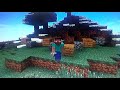 Minecraft mini-tutorial: How to build cursed Minecraft image (step-by-step) video