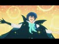 Vanitas no Carte「AMV」- Let Me Down Slowly