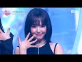 [I-LAND2/8회] '김수정, 마이, 손주원, 윤지윤' ♬내가 제일 잘 나가(I AM THE BEST) - 2NE1 @BLACK MADE TEST | Mnet 240613 방송