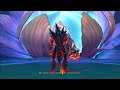 LazyBeast's Mythic Adventure | Season 3 Begins - WoW Dragonflight