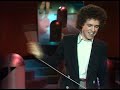 Leo Sayer - You Make Me Feel Like Dancing • TopPop