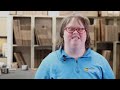 UPS Store employment video