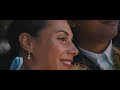 Our Fiji Rotuma Pacific Island Wedding | Leleuvia | Zoomfiji | Rako Pasefika | Skillzfj | Highlights