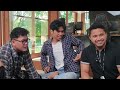 INI KAN DURASI YANG KALIAN MAU !! MAIN KATA EMAK SAMPE GAK TAU WAKTU !! W/ @CHACAKUMA