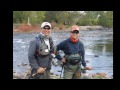 Kings river fly fishing for TroutuorT