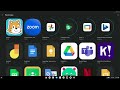 Install Chrome OS with One Click to setup from terminal | Easy Step-by-Step Guide! 2024