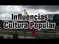 🤔¿QUÉ PASARÍA SI COLOMBIA GANA LA COPA AMÉRICA? 🏆