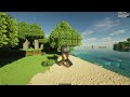 RTX 4090 | Minecraft 4K + Shaders + Textures