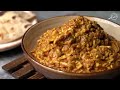 Tasty Egg Kheema Masala Recipe | How to cook Dhabha style Egg Kheema Masala | Under 30mins recipe