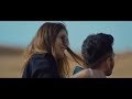 Gajendra Verma - Milo Na Tum ft. Tina Ahuja - Official Music Video