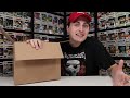 Unboxing My ENTIRE Clone Trooper Funko Pop Collection!