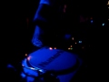 DJ Eddie K @ 3D Nightclub