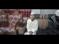 আল্লাহামদুল্লিহ‌ অনেক মধুর তেলাওয়াত । BD JAWAD VLOG । Islamic video