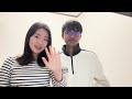 Cooking Panipuri VLOG | International couple, India & Japan, university student