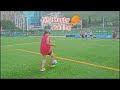 First Rugby 🏉 Training 💪 #viral #rugby #sports #trending