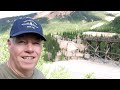 Our Colorado Road Trip - Part 7
