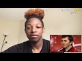 Simon Cowell 38 Savage Moments Reaction!!