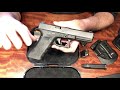 Glock17 Everything you need to know.