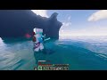 30+ Minecraft Shaders In One Video