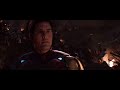 Avengers Secret Wars Ultimate Trailer