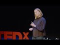 Will AI be able to speak your language? | Linda Heimisdóttir | TEDxReykjavik