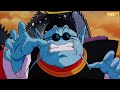Dragon Ball Movie Villains Ranked from WEAKEST To STRONGEST