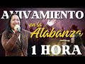 Coros y Alabanzas PENTECOSTALES DE AVIVAMIENTO I 1 Hora DE FUEGO l Nora Camargo