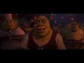 (Almost)Every adult joke in the Shrek Franchise.