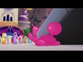 [OLD] The MLP Movie Trailer in a Nutshell