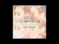 Kelly Clarkson - Piece By Piece (Idol Version) [Audio]