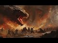 Biblically Accurate Leviathan | Bible Stories